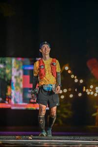 BIB: 
                            <button type="button" onclick="openModal(25157435)" class="btn btn-primary btn-sm float-right btn-popup" data-toggle="modal" data-target=".modal-high-quality">
                        <i class="fas fa-shopping-cart"></i> Add to Cart
                    </button>
                                            <button type="button" onclick="isThisMe(25157435, true)" class="btn btn-success btn-sm float-right btn-popup btn-isme hidden" data-toggle="tooltip" data-placement="bottom" title="นี่คือรูปของคุณใช่ไหม คลิกที่นี่เพื่อเอาเข้าอัลบั้ม">
                        <i class="fas fa-plus"></i> Add to album
                    </button>
                    <button type="button" onclick="isThisMe(25157435, false)" class="btn btn-warning btn-sm float-right btn-popup btn-isnotme hidden">
                        <i class="fas fa-ban"></i> Remove from album
                    </button>